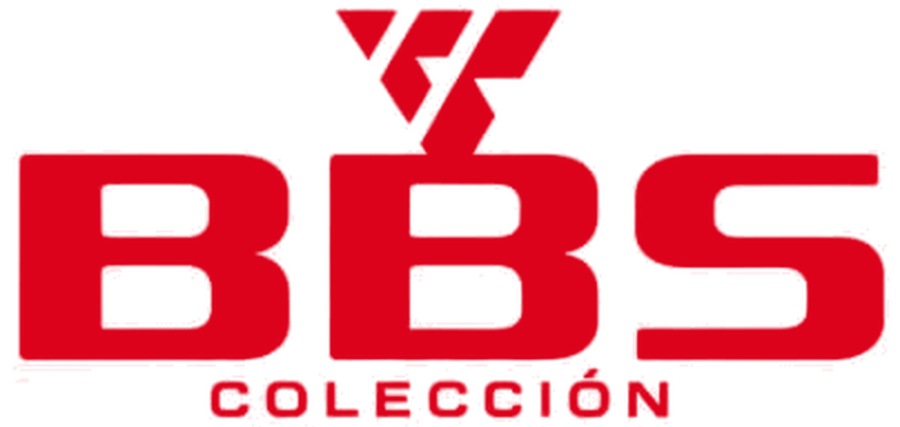 BBS Colección