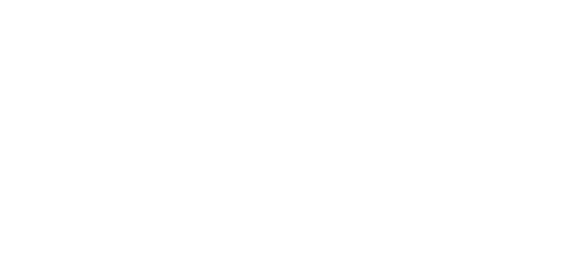 BBS Colección